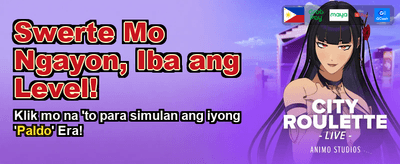 Fastest Slotbet App Download Now banner