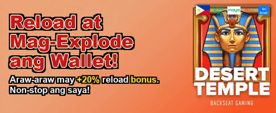 Join Slotbet VIP for Big Wins! banner