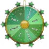Slotbet Lucky Spin icon