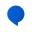 Slotbet Customer Support