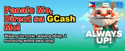 Daily Jackpots at Slotbet Casino banner