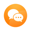 Slotbet Customer Support