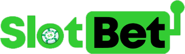 slotbetlogin.ph Logo